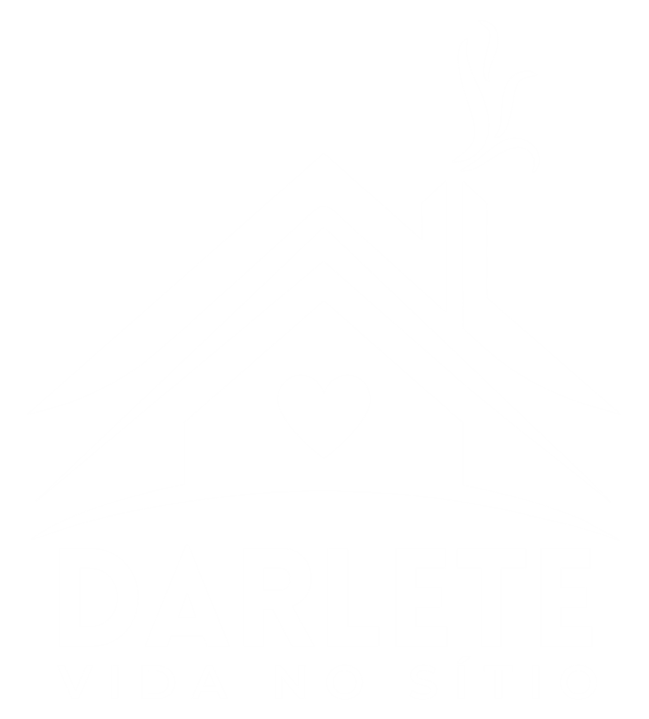 Darlete Honorato