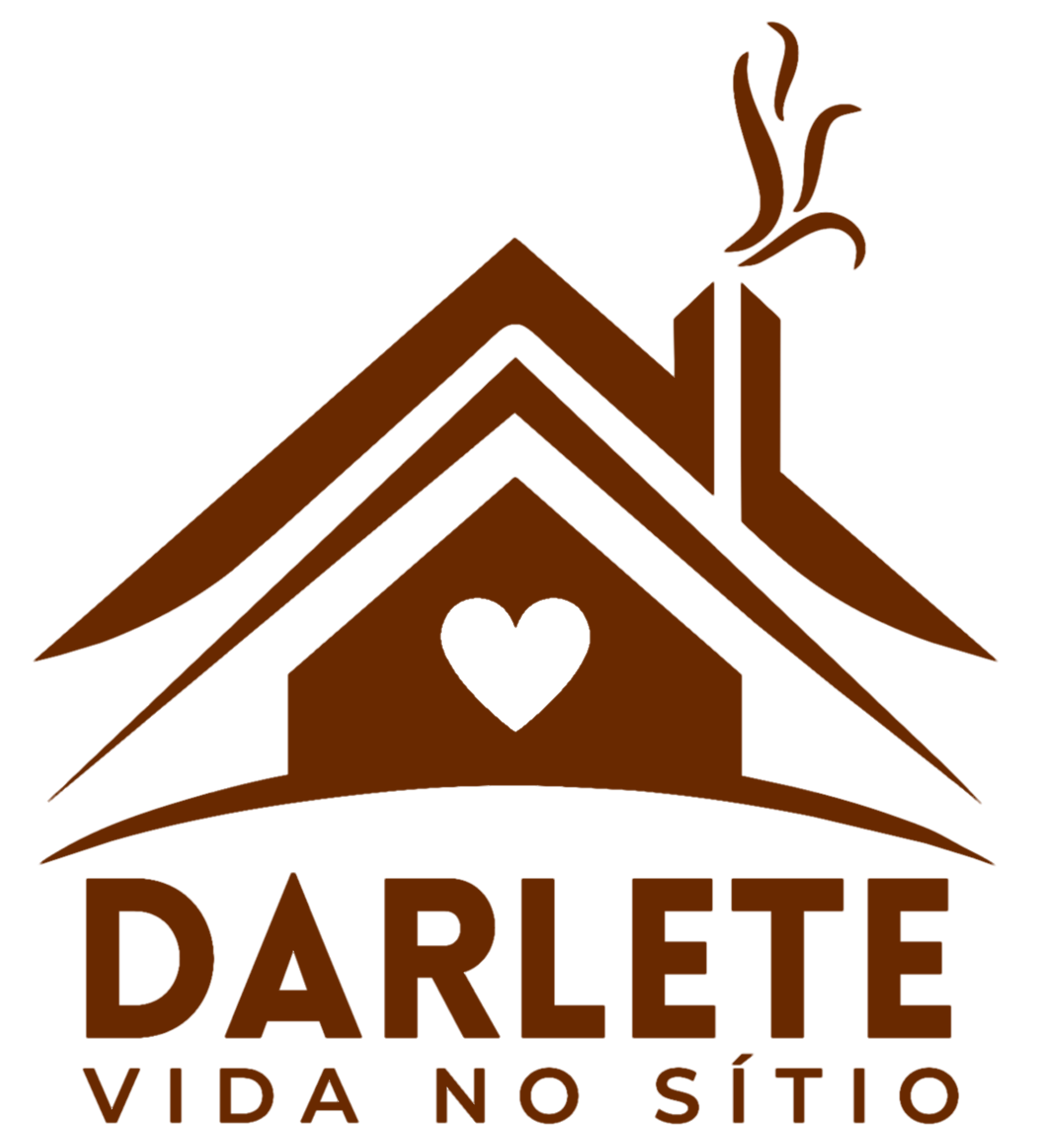 Darlete Honorato